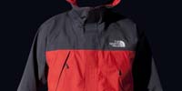 NORTH FACE SUMMIT SERIES – COD FC-2003ARC