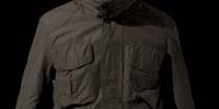 PS FIELD JACKET – COD FC-2045ARC