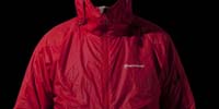 MONTANE PERTEX JACKET – COD FC-2047ARC
