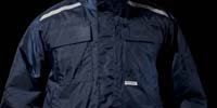COAST GUARD JACKET – COD FC-2034ARC