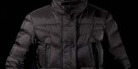 MONCLER GRENOBLE – COD FC-2039ARC