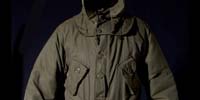 EXTREME COLD WEATHER CANADIAN PARKA – COD FC-2012ARC