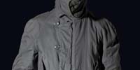 U.S.A.F. CWU-8/P PARKA – COD FC-2002ARC