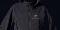 ARC'TERYX_SOFTSHELL – COD FC-2028ARC