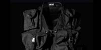MIL/TEC_COMBAT TACTICAL VEST – COD FC-2029ARC