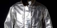 HEAT&FLAME PROTECTION JACKET – COD FC-2008ARC