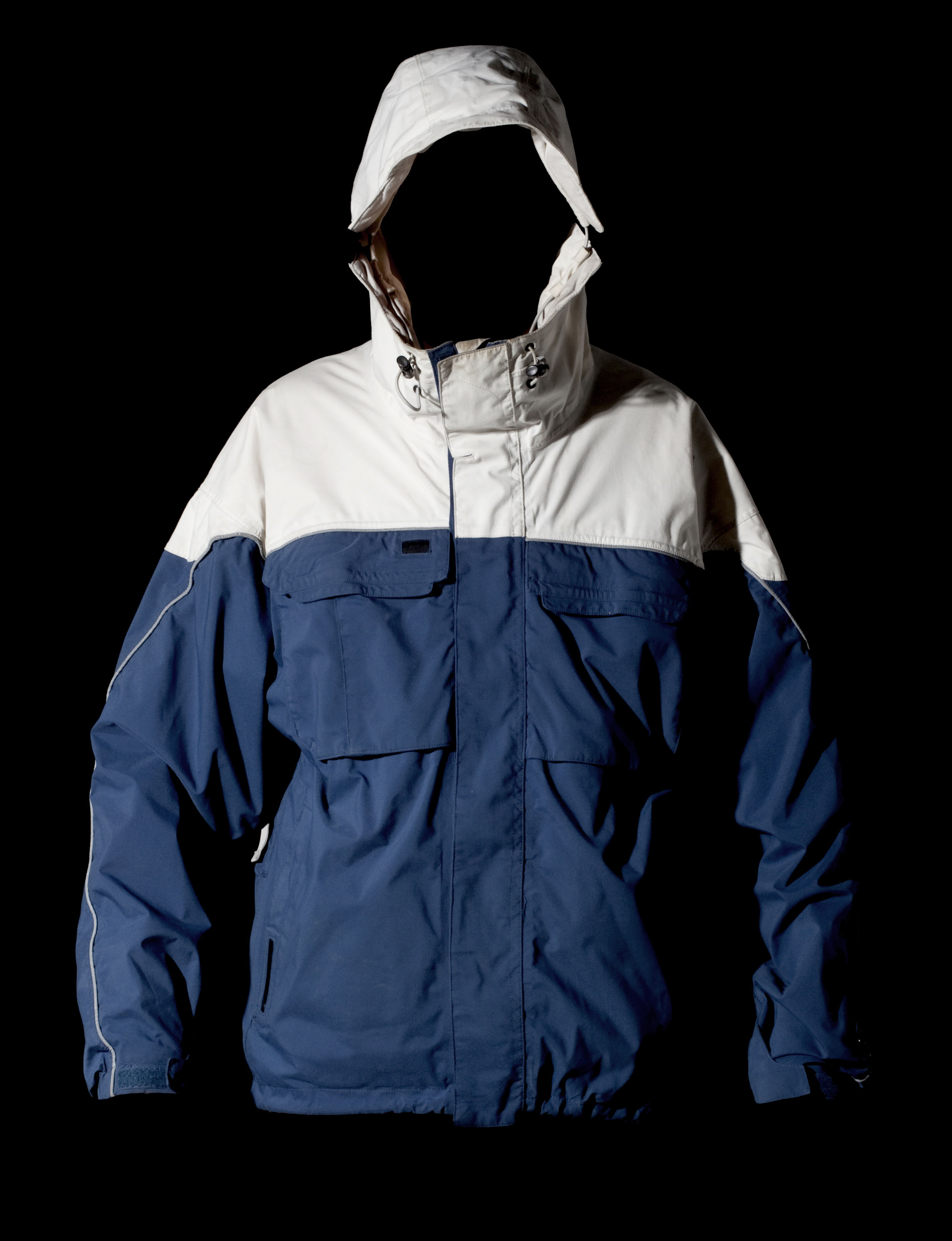 burton tempest jacket